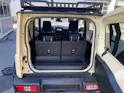 Suzuki Jimny 1.5 Compact Top