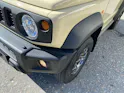 Suzuki Jimny 1.5 Compact Top