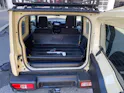 Suzuki Jimny 1.5 Compact Top