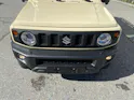 Suzuki Jimny 1.5 Compact Top