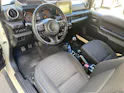Suzuki Jimny 1.5 Compact Top