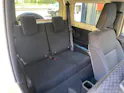 Suzuki Jimny 1.5 Compact Top