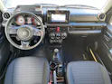 Suzuki Jimny 1.5 Compact Top