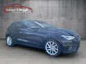 SEAT Ibiza 1.5 TSI Hola FR DSG