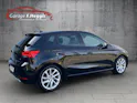 SEAT Ibiza 1.5 TSI Hola FR DSG