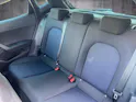 SEAT Ibiza 1.5 TSI Hola FR DSG