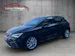 SEAT Ibiza 1.5 TSI Hola FR DSG