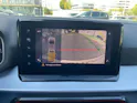 SEAT Ibiza 1.5 TSI Hola FR DSG