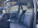 SEAT Ibiza 1.5 TSI Hola FR DSG