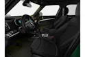 MINI Countryman F60 1.5i Cooper S E ALL4