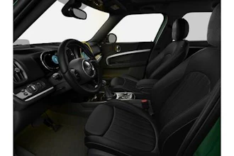 https://vehicle.imgix.net/4479642/59774a50-724c-41e7-ad81-19f21272c03c.jpg