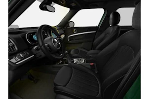 image du véhicule MINI Countryman F60 1.5i Cooper S E ALL4