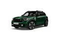 MINI Countryman F60 1.5i Cooper S E ALL4