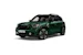 MINI Countryman F60 1.5i Cooper S E ALL4