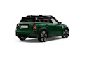 MINI Countryman F60 1.5i Cooper S E ALL4