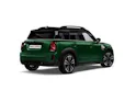 MINI Countryman F60 1.5i Cooper S E ALL4
