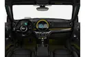 MINI Countryman F60 1.5i Cooper S E ALL4