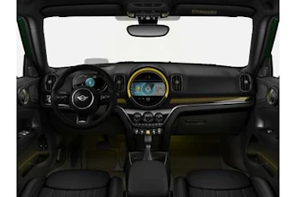https://vehicle.imgix.net/4479642/ff1c94dd-bd38-46e9-b06d-4553d75f1175.jpg