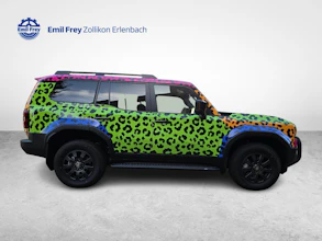 https://vehicle.imgix.net/4479644/203f5b57-47ac-4d62-bdaa-c5396db6a9f2.jpg
