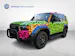 Toyota Land Cruiser 2.8 D 48V Style