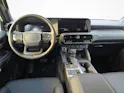 Toyota Land Cruiser 2.8 D 48V Style
