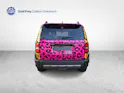 Toyota Land Cruiser 2.8 D 48V Style