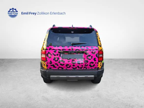 https://vehicle.imgix.net/4479644/6ebbaf2c-0757-4fab-8694-78ed8bb31cae.jpg