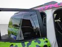 Toyota Land Cruiser 2.8 D 48V Style