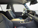 Toyota Land Cruiser 2.8 D 48V Style