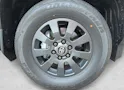 Toyota Land Cruiser 2.8 D 48V Style