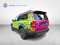 Toyota Land Cruiser 2.8 D 48V Style