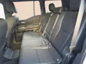 Toyota Land Cruiser 2.8 D 48V Style
