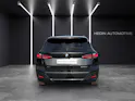 BMW 2er Reihe U06 Active Tourer 223d xDrive