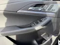 BMW 2er Reihe U06 Active Tourer 223d xDrive