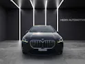 BMW 2er Reihe U06 Active Tourer 223d xDrive