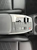 BMW 2er Reihe U06 Active Tourer 223d xDrive