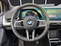 BMW 2er Reihe U06 Active Tourer 223d xDrive