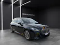 BMW 2er Reihe U06 Active Tourer 223d xDrive