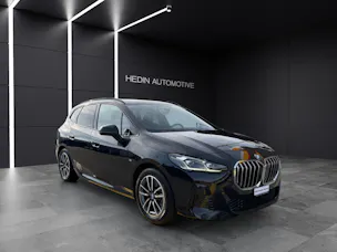 BMW 223d xDrive Active Tourer M-SportPaket