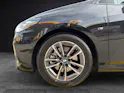 BMW 2er Reihe U06 Active Tourer 223d xDrive