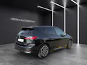 BMW 2er Reihe U06 Active Tourer 223d xDrive