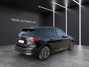 BMW 223d xDrive Active Tourer M-SportPaket