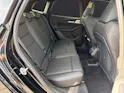 BMW 2er Reihe U06 Active Tourer 223d xDrive