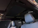 BMW 2er Reihe U06 Active Tourer 223d xDrive