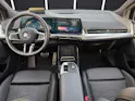 BMW 2er Reihe U06 Active Tourer 223d xDrive
