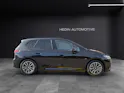 BMW 2er Reihe U06 Active Tourer 223d xDrive