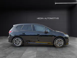 BMW 223d xDrive Active Tourer M-SportPaket