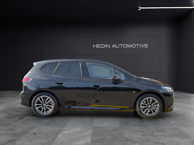 BMW 2er Reihe U06 Active Tourer 223d xDrive