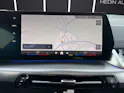 BMW 2er Reihe U06 Active Tourer 223d xDrive