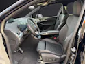 BMW 2er Reihe U06 Active Tourer 223d xDrive